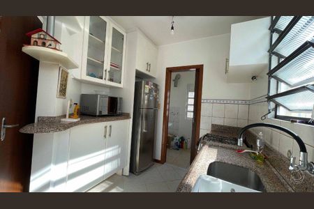 13_photo/9527439bad.3ee15f017ff1b7a8-ATLAS-c67f0507-e698-4652-ad8c-007cc1b66dc7.jpg de casa à venda com 5 quartos, 171m² em Canasvieiras, Florianópolis
