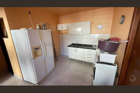 24_photo/9527439bad.3ee15f017ff1b7a8-ATLAS-e54b7249-77e2-4129-abf6-ddda8f425c12.jpg de casa à venda com 5 quartos, 171m² em Canasvieiras, Florianópolis