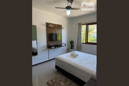 4_photo/9527439bad.f8d7e90cbb8829d1-ATLAS-07ba96a9-1585-4e78-9cbb-18bd6139c4e4.jpg de apartamento à venda com 1 quarto, 48m² em Canasvieiras, Florianópolis