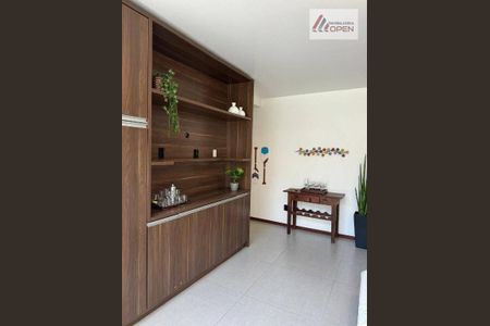2_photo/9527439bad.f8d7e90cbb8829d1-ATLAS-412c23a3-1f7f-4ebb-b33a-49cefed01a9a.jpg de apartamento à venda com 1 quarto, 48m² em Canasvieiras, Florianópolis