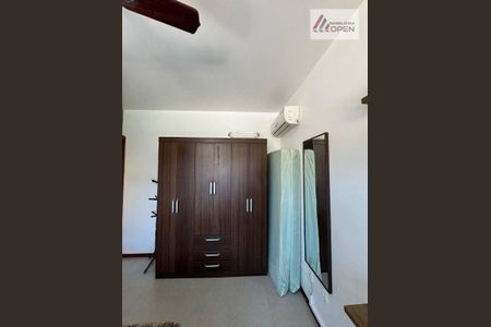 9_photo/9527439bad.f8d7e90cbb8829d1-ATLAS-453becbd-6b19-4fbd-ae9e-06e12747e0a5.jpg de apartamento à venda com 1 quarto, 48m² em Canasvieiras, Florianópolis