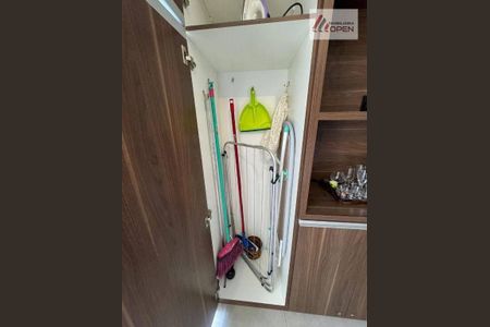 2_photo/9527439bad.f8d7e90cbb8829d1-ATLAS-e370d8ac-298a-40c0-bd8e-18f7ba4e872f.jpg de apartamento à venda com 1 quarto, 48m² em Canasvieiras, Florianópolis