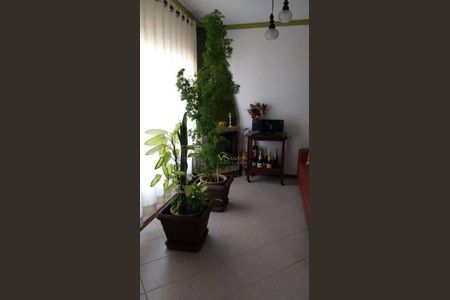 10_photo/9527439baf.99fa673d506c3847-ATLAS-6a7a4e2c-d9aa-4075-89bb-9a688ad14ab6.jpg de casa à venda com 4 quartos, 300m² em Canasvieiras, Florianópolis
