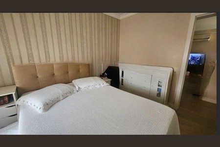 2_photo/9527439bbb.d8e94bae0bf06d02-ATLAS-04ac1fa7-3f84-41e0-afa9-4589f26ecaed.jpg de apartamento à venda com 2 quartos, 90m² em Canasvieiras, Florianópolis