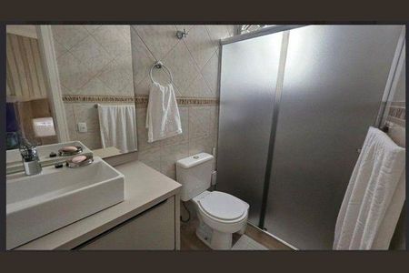 4_photo/9527439bbb.d8e94bae0bf06d02-ATLAS-36d41cb8-81e3-42fb-b6ad-8d28ab317167.jpg de apartamento à venda com 2 quartos, 90m² em Canasvieiras, Florianópolis