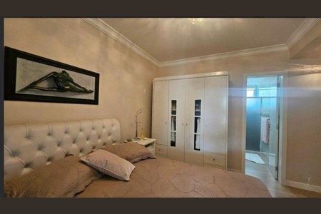 7_photo/9527439bbb.d8e94bae0bf06d02-ATLAS-4c08d0c4-cd3f-4aae-805a-3173bd88bff0.jpg de apartamento à venda com 2 quartos, 90m² em Canasvieiras, Florianópolis