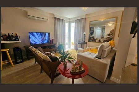 10_photo/9527439bbb.d8e94bae0bf06d02-ATLAS-cf37839b-0077-4b2e-a182-d85b8128e622.jpg de apartamento à venda com 2 quartos, 90m² em Canasvieiras, Florianópolis