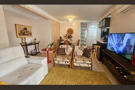 4_photo/9527439bbb.d8e94bae0bf06d02-ATLAS-d453eb7d-6abf-4b1e-9682-47da9cc49182.jpg de apartamento à venda com 2 quartos, 90m² em Canasvieiras, Florianópolis