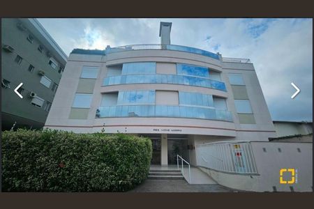 22_photo/9527439bbb.d8e94bae0bf06d02-ATLAS-dab7137a-d8a0-436a-9e47-8ce97015b69e.jpg de apartamento à venda com 2 quartos, 90m² em Canasvieiras, Florianópolis