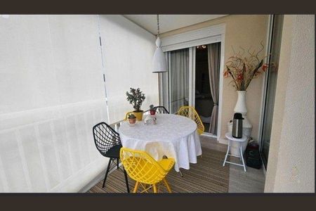 14_photo/9527439bbb.d8e94bae0bf06d02-ATLAS-e3020cd6-bb5f-487c-b243-ab53c8a1ce36.jpg de apartamento à venda com 2 quartos, 90m² em Canasvieiras, Florianópolis