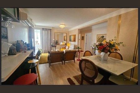 11_photo/9527439bbb.d8e94bae0bf06d02-ATLAS-f52017a1-851d-41a6-a3f3-1baaa7bf2bc7.jpg de apartamento à venda com 2 quartos, 90m² em Canasvieiras, Florianópolis