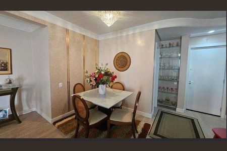 7_photo/9527439bbb.dd63bef89a0f751f-ATLAS-24e5590b-c317-4f3f-9a8d-b3bf6685c75c.jpg de apartamento à venda com 2 quartos, 91m² em Canasvieiras, Florianópolis