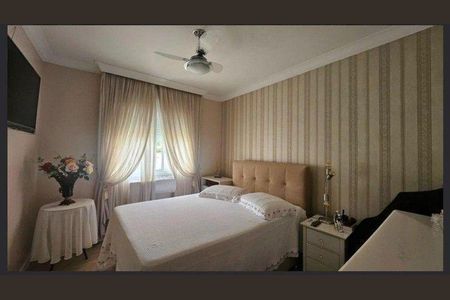 7_photo/9527439bbb.dd63bef89a0f751f-ATLAS-36bcadf5-fbae-4fe2-928e-b6b9ceef3bae.jpg de apartamento à venda com 2 quartos, 91m² em Canasvieiras, Florianópolis