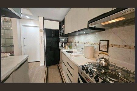 3_photo/9527439bbb.dd63bef89a0f751f-ATLAS-afee4ea1-692c-43e4-8f8c-3b1eac03212a.jpg de apartamento à venda com 2 quartos, 91m² em Canasvieiras, Florianópolis