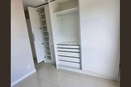 9_photo/9527439bbf.e9ec3e4a2a038524-ATLAS-04ac169d-294a-41ed-81d7-732edcc27a5b.jpg de apartamento à venda com 3 quartos, 83m² em Canasvieiras, Florianópolis