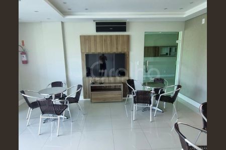 24_photo/9527439bbf.e9ec3e4a2a038524-ATLAS-1d67363e-1773-437d-a6c5-0fa6934d04fd.jpg de apartamento à venda com 3 quartos, 83m² em Canasvieiras, Florianópolis