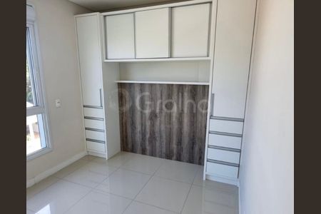 18_photo/9527439bbf.e9ec3e4a2a038524-ATLAS-2ac37ff5-e7b5-4239-bbc7-3acc12757390.jpg de apartamento à venda com 3 quartos, 83m² em Canasvieiras, Florianópolis