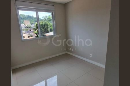 12_photo/9527439bbf.e9ec3e4a2a038524-ATLAS-317cdaca-b427-4beb-836a-0219ca7b0741.jpg de apartamento à venda com 3 quartos, 83m² em Canasvieiras, Florianópolis