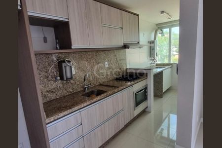 8_photo/9527439bbf.e9ec3e4a2a038524-ATLAS-3b86cebe-1705-4124-8da7-8a85666fa63f.jpg de apartamento à venda com 3 quartos, 83m² em Canasvieiras, Florianópolis