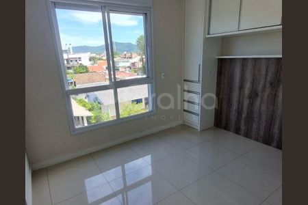 17_photo/9527439bbf.e9ec3e4a2a038524-ATLAS-48097cf1-d00a-4ca6-9662-d25d1578f53f.jpg de apartamento à venda com 3 quartos, 83m² em Canasvieiras, Florianópolis