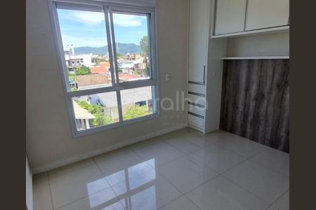 19_photo/9527439bbf.e9ec3e4a2a038524-ATLAS-540b2d93-33ca-4203-aa5a-6e0628a3617d.jpg de apartamento à venda com 3 quartos, 83m² em Canasvieiras, Florianópolis