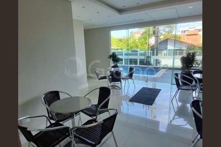 23_photo/9527439bbf.e9ec3e4a2a038524-ATLAS-72b6b9fa-cade-452e-b08d-07301f335975.jpg de apartamento à venda com 3 quartos, 83m² em Canasvieiras, Florianópolis