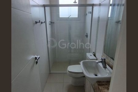 14_photo/9527439bbf.e9ec3e4a2a038524-ATLAS-8ef1abb0-d69c-4c71-91bd-ca101acd90ea.jpg de apartamento à venda com 3 quartos, 83m² em Canasvieiras, Florianópolis