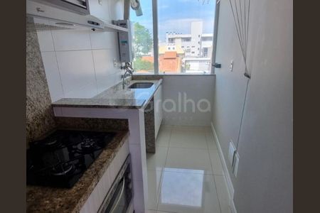 10_photo/9527439bbf.e9ec3e4a2a038524-ATLAS-948c2fdf-155b-4ecf-b57f-e6d4d382f1a7.jpg de apartamento à venda com 3 quartos, 83m² em Canasvieiras, Florianópolis