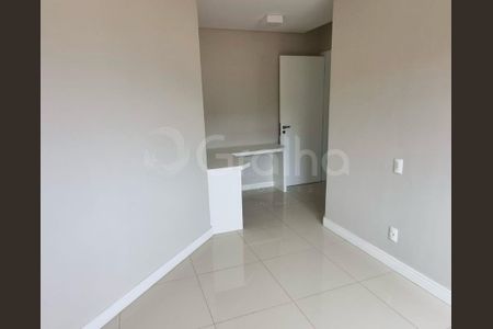 21_photo/9527439bbf.e9ec3e4a2a038524-ATLAS-983b1402-3967-4a65-8562-376a7dfffa55.jpg de apartamento à venda com 3 quartos, 83m² em Canasvieiras, Florianópolis