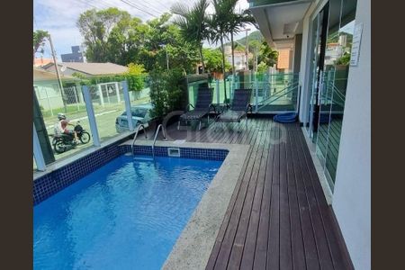 26_photo/9527439bbf.e9ec3e4a2a038524-ATLAS-9f5030e8-8ec6-44f7-80bd-878f7ce8f098.jpg de apartamento à venda com 3 quartos, 83m² em Canasvieiras, Florianópolis