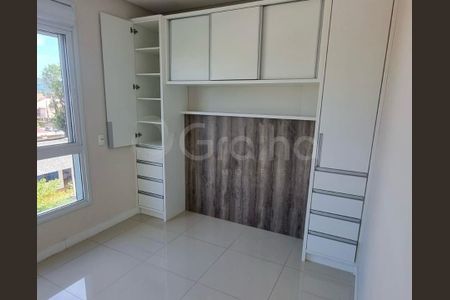 16_photo/9527439bbf.e9ec3e4a2a038524-ATLAS-a0ad6bb0-2c48-4cea-9428-2bc266b8673c.jpg de apartamento à venda com 3 quartos, 83m² em Canasvieiras, Florianópolis