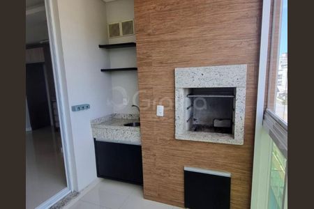 5_photo/9527439bbf.e9ec3e4a2a038524-ATLAS-a4ce2d5f-ed66-40b2-ab70-c5e2dc7f8fbd.jpg de apartamento à venda com 3 quartos, 83m² em Canasvieiras, Florianópolis