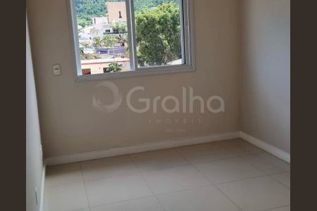 11_photo/9527439bbf.e9ec3e4a2a038524-ATLAS-b41dc105-6650-4048-9f09-502cf94343fa.jpg de apartamento à venda com 3 quartos, 83m² em Canasvieiras, Florianópolis