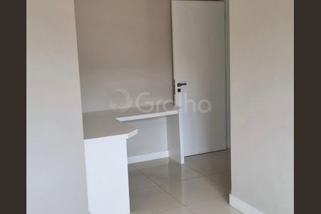 22_photo/9527439bbf.e9ec3e4a2a038524-ATLAS-b712011d-aacb-4457-a13f-2c0555954a01.jpg de apartamento à venda com 3 quartos, 83m² em Canasvieiras, Florianópolis