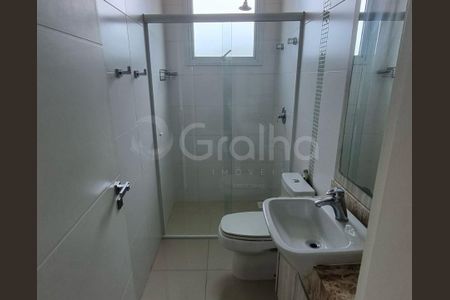 13_photo/9527439bbf.e9ec3e4a2a038524-ATLAS-db12d51a-bde6-4123-8c0e-55acd848251f.jpg de apartamento à venda com 3 quartos, 83m² em Canasvieiras, Florianópolis