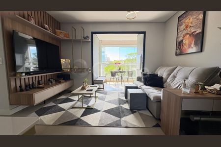 2_photo/9527439bcd.8c55cfed6d30c1a8-ATLAS-32189590-e943-4cbf-81da-99e268b48085.jpg de apartamento à venda com 3 quartos, 83m² em Canasvieiras, Florianópolis