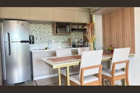 6_photo/9527439bcd.8c55cfed6d30c1a8-ATLAS-3c4a622b-8a54-46c6-b9de-ecde04bbf4c5.jpg de apartamento à venda com 3 quartos, 83m² em Canasvieiras, Florianópolis