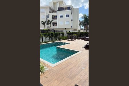 21_photo/9527439bcd.8c55cfed6d30c1a8-ATLAS-528dd77e-4479-4b62-8fe4-90e647441cb0.jpg de apartamento à venda com 3 quartos, 83m² em Canasvieiras, Florianópolis