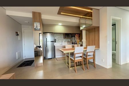 8_photo/9527439bcd.8c55cfed6d30c1a8-ATLAS-63d0a648-a6d5-425a-917a-38be4841cd3d.jpg de apartamento à venda com 3 quartos, 83m² em Canasvieiras, Florianópolis