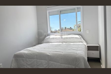 10_photo/9527439bcd.8c55cfed6d30c1a8-ATLAS-725c76fa-d00c-4c6b-9924-3a372f89ef0c.jpg de apartamento à venda com 3 quartos, 83m² em Canasvieiras, Florianópolis