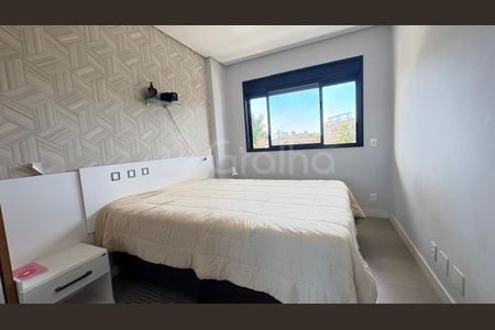 12_photo/9527439bcd.8c55cfed6d30c1a8-ATLAS-786fdfd9-677b-45fe-96c5-8de0d883ad62.jpg de apartamento à venda com 3 quartos, 83m² em Canasvieiras, Florianópolis