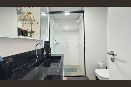 19_photo/9527439bcd.8c55cfed6d30c1a8-ATLAS-8a64bfb3-4277-428f-b44d-757dd40d07b8.jpg de apartamento à venda com 3 quartos, 83m² em Canasvieiras, Florianópolis