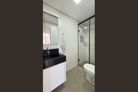 18_photo/9527439bcd.8c55cfed6d30c1a8-ATLAS-932817a5-43d3-4648-91b7-114d4e0ad4d6.jpg de apartamento à venda com 3 quartos, 83m² em Canasvieiras, Florianópolis