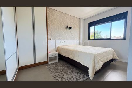 13_photo/9527439bcd.8c55cfed6d30c1a8-ATLAS-96403d7f-d268-479a-9d67-eb92df16590f.jpg de apartamento à venda com 3 quartos, 83m² em Canasvieiras, Florianópolis