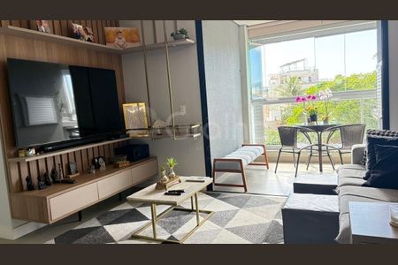 4_photo/9527439bcd.8c55cfed6d30c1a8-ATLAS-9b67340d-df2d-4114-88b0-02cd463d3a8b.jpg de apartamento à venda com 3 quartos, 83m² em Canasvieiras, Florianópolis