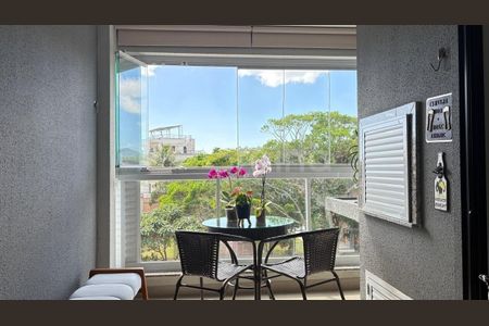 5_photo/9527439bcd.8c55cfed6d30c1a8-ATLAS-a30d4d04-d67d-45ce-8bd6-83617f6d7f05.jpg de apartamento à venda com 3 quartos, 83m² em Canasvieiras, Florianópolis