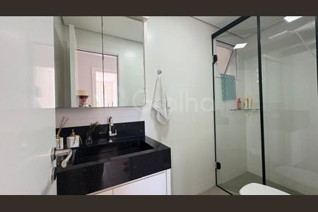 17_photo/9527439bcd.8c55cfed6d30c1a8-ATLAS-b4c70fc5-e878-47eb-b93f-bf393b5ddaae.jpg de apartamento à venda com 3 quartos, 83m² em Canasvieiras, Florianópolis