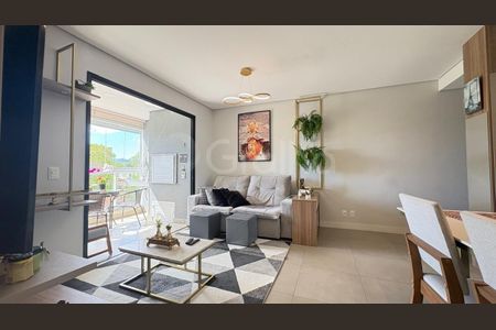 1_photo/9527439bcd.8c55cfed6d30c1a8-ATLAS-c22de256-9d8d-4e97-97c7-745c012fe40a.jpg de apartamento à venda com 3 quartos, 83m² em Canasvieiras, Florianópolis