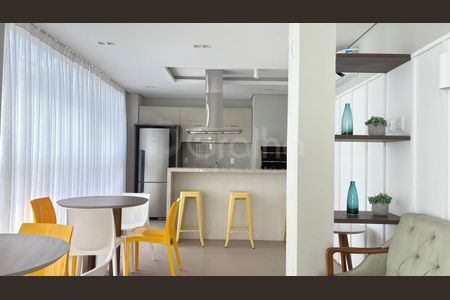 24_photo/9527439bcd.8c55cfed6d30c1a8-ATLAS-e37ffc6f-1603-41c9-a9be-5af897acb556.jpg de apartamento à venda com 3 quartos, 83m² em Canasvieiras, Florianópolis