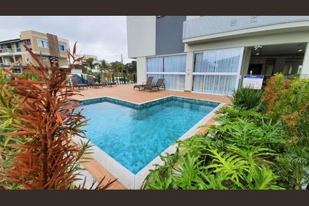 22_photo/9527439bcd.8c55cfed6d30c1a8-ATLAS-ec5e6d4b-c0b5-4760-bd3f-4abd1f7f3daf.jpg de apartamento à venda com 3 quartos, 83m² em Canasvieiras, Florianópolis